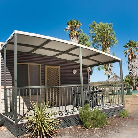 Tasman Holiday Parks - Kalbarri Exteriér fotografie