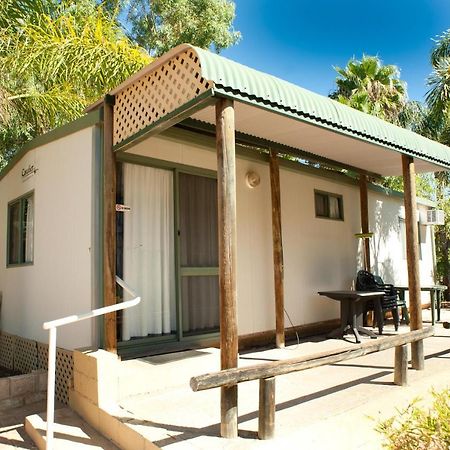 Tasman Holiday Parks - Kalbarri Exteriér fotografie