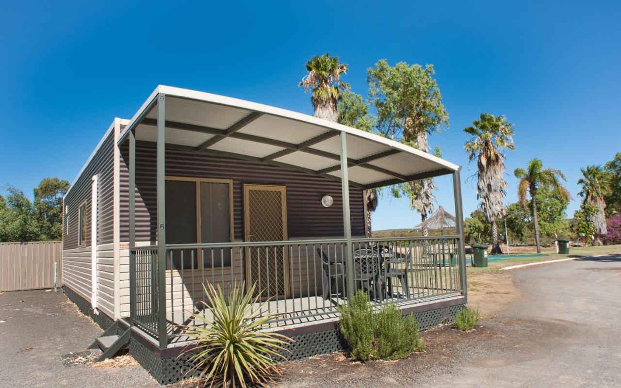 Tasman Holiday Parks - Kalbarri Exteriér fotografie